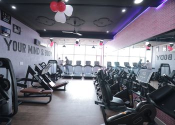 Planet-gym-Gym-Karnal-Haryana-3