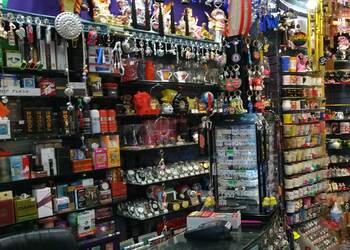 Planet-shoppe-Gift-shops-Borivali-mumbai-Maharashtra-3