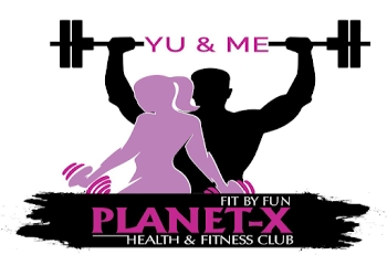 Planet-x-health-n-fitness-club-Gym-Jaipur-Rajasthan-1