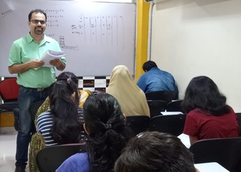 Planete-institute-Coaching-centre-Dadar-mumbai-Maharashtra-3