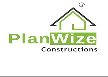 Planwize-constructions-Interior-designers-Arani-tiruvannamalai-Tamil-nadu-1