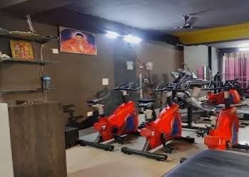 Platinum-the-fitness-hub-unisex-gym-Gym-Gandhi-nagar-jammu-Jammu-and-kashmir-1