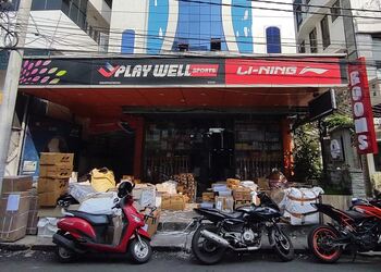 Playwell-sports-Sports-shops-Kochi-Kerala-1