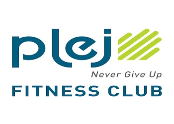 Plej-fitness-Gym-Electronic-city-bangalore-Karnataka-1