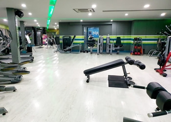 Plej-fitness-Gym-Electronic-city-bangalore-Karnataka-3