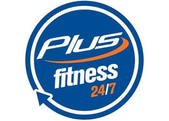 Plus-fitness-247-Gym-Ahmedabad-Gujarat-1