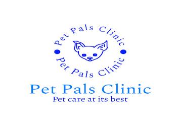 Pluto-pet-clinics-Veterinary-hospitals-Ranchi-Jharkhand-1