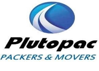 Plutopac-packers-movers-Packers-and-movers-Vani-vihar-bhubaneswar-Odisha-1