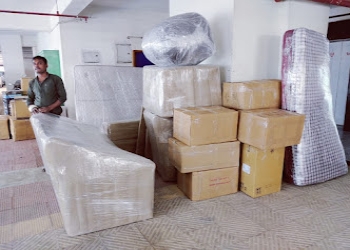 Plutopac-packers-movers-Packers-and-movers-Vani-vihar-bhubaneswar-Odisha-2