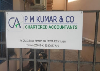 Pm-kumar-co-chartered-accountants-Chartered-accountants-Thiruvanmiyur-chennai-Tamil-nadu-2