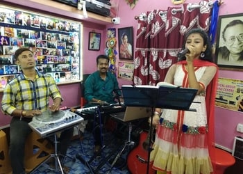 Pm-musical-group-training-centre-Music-schools-Maheshtala-kolkata-West-bengal-2