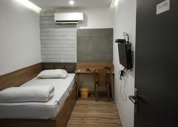 Pod-n-beyond-Budget-hotels-Jamshedpur-Jharkhand-2