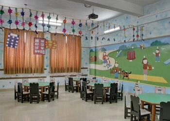 Podar-international-school-Cbse-schools-Kalyan-dombivali-Maharashtra-3