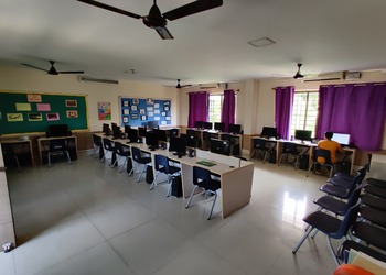 Podar-international-school-Cbse-schools-Kudroli-mangalore-Karnataka-2