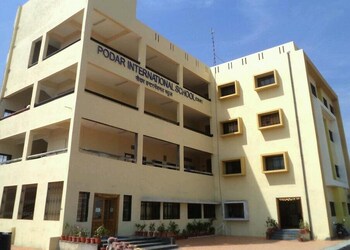 Podar-international-school-Cbse-schools-Kurduwadi-solapur-Maharashtra-1