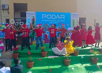 Podar-international-school-Cbse-schools-Kurduwadi-solapur-Maharashtra-3