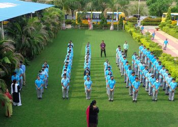 Podar-international-school-Cbse-schools-Nagpur-Maharashtra-3