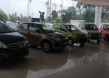 Poddar-car-world-Car-dealer-Cooch-behar-West-bengal-3