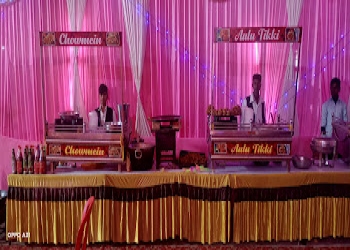 Poddar-catering-services-Catering-services-Muzaffarpur-Bihar-1