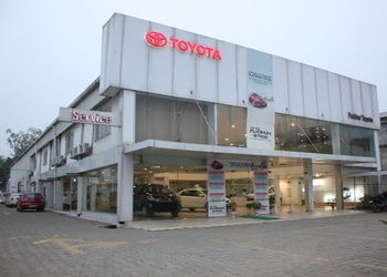 Podder-toyota-Car-dealer-Silchar-Assam-1