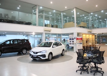 Podder-toyota-Car-dealer-Silchar-Assam-2