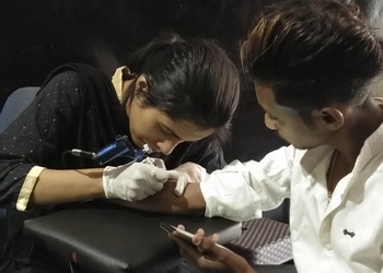 Poison-tattoo-Tattoo-shops-Jamnagar-Gujarat-2