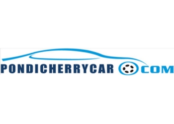 Pondicherrycar-Car-rental-Mahe-pondicherry-Puducherry-1