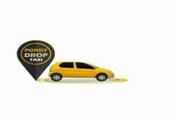 Pondy-drop-taxi-Taxi-services-Pondicherry-Puducherry-1