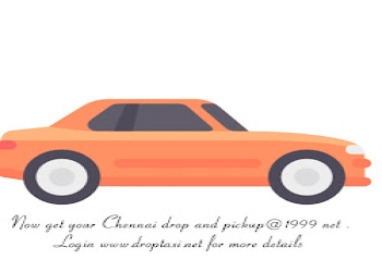 Pondy-drop-taxi-Taxi-services-Pondicherry-Puducherry-2