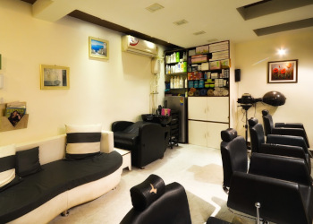 Ponyup-salon-Beauty-parlour-Kolkata-West-bengal-2