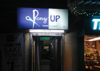 Ponyup-salon-Beauty-parlour-Lake-town-kolkata-West-bengal-1