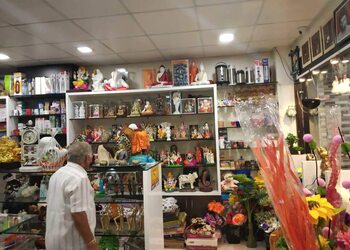 Pooja-gift-toys-Gift-shops-Gandhi-nagar-nanded-Maharashtra-3