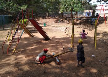 Poojappura-park-Public-parks-Thiruvananthapuram-Kerala-2