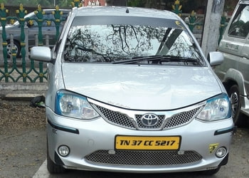 Poorinima-travels-Taxi-services-Peelamedu-coimbatore-Tamil-nadu-3