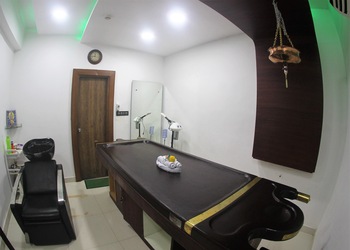 Poorna-ayur-Ayurvedic-clinics-Coimbatore-junction-coimbatore-Tamil-nadu-3