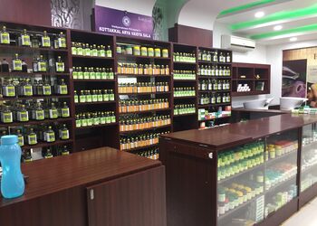 Poorna-ayur-Ayurvedic-clinics-Coimbatore-Tamil-nadu-2