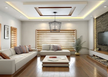 Pop-false-ceiling-contractor-Interior-designers-Dodhpur-aligarh-Uttar-pradesh-2