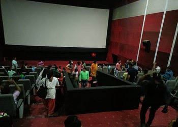 Popkorn-cinemas-Cinema-hall-Ranchi-Jharkhand-3