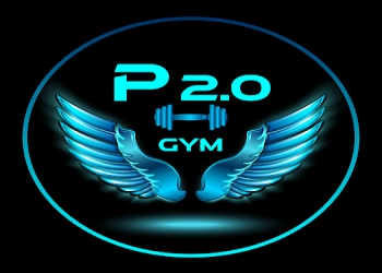 Popular-gym-2o-Gym-Choudhury-bazar-cuttack-Odisha-1