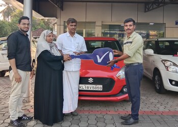 Popular-vehicles-and-services-Used-car-dealers-Kallai-kozhikode-Kerala-3