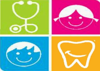 Porur-child-health-clinic-Child-specialist-pediatrician-Porur-chennai-Tamil-nadu-1