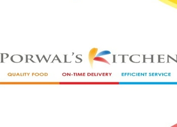 Porwals-kitchen-Catering-services-Raipur-Chhattisgarh-1