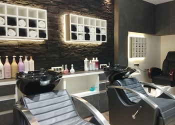 Posh-Beauty-parlour-Upper-bazar-ranchi-Jharkhand-2