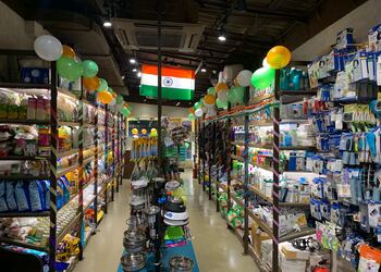 Posh-pets-Pet-stores-Bandra-mumbai-Maharashtra-2