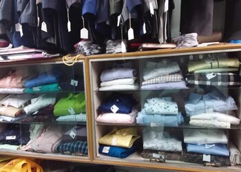 Poshak-Tailors-Dhanbad-Jharkhand-3