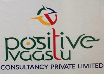 Positive-vastu-consultancy-pvt-ltd-Vastu-consultant-Bathinda-Punjab-1