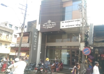 Potdar-brothers-jewellers-Jewellery-shops-Sadashiv-nagar-belgaum-belagavi-Karnataka-1