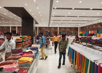 Pothys-Boutique-Salem-Tamil-nadu-2