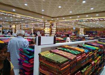 Pothys-Boutique-Tiruchirappalli-Tamil-nadu-2