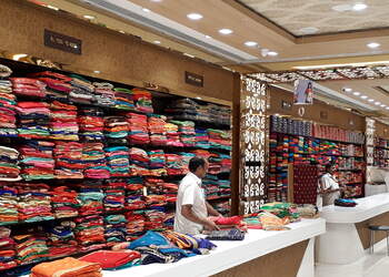 Pothys-Boutique-Tiruchirappalli-Tamil-nadu-3